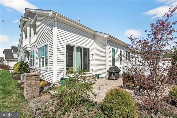 $710,000 | 1439 Bed Stone Lane, Odenton, MD 21113