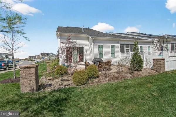 $710,000 | 1439 Bed Stone Lane, Odenton, MD 21113