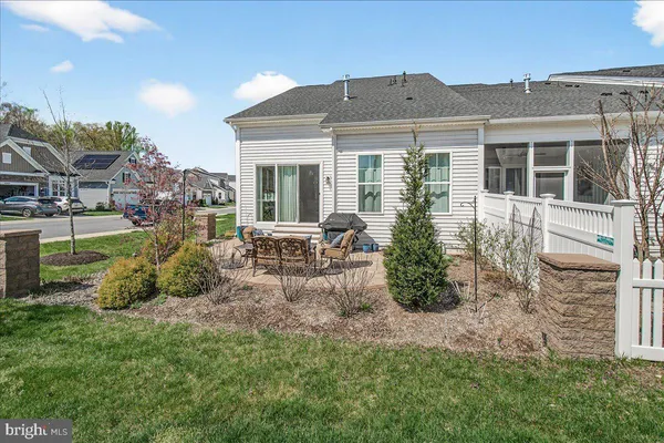 $710,000 | 1439 Bed Stone Lane, Odenton, MD 21113