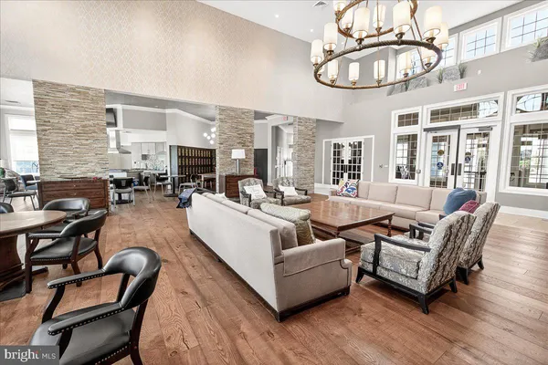 $710,000 | 1439 Bed Stone Lane, Odenton, MD 21113