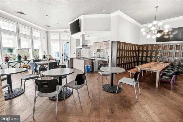 $710,000 | 1439 Bed Stone Lane, Odenton, MD 21113