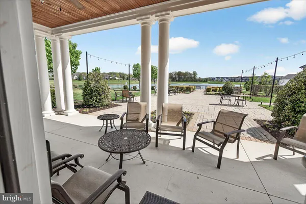 $710,000 | 1439 Bed Stone Lane, Odenton, MD 21113