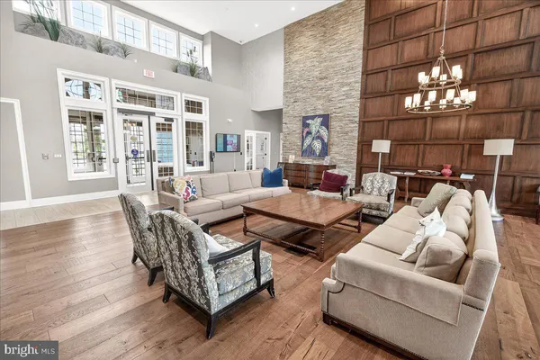 $710,000 | 1439 Bed Stone Lane, Odenton, MD 21113