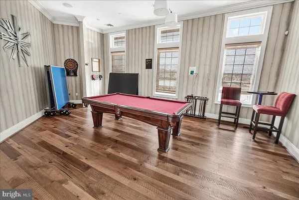 $710,000 | 1439 Bed Stone Lane, Odenton, MD 21113