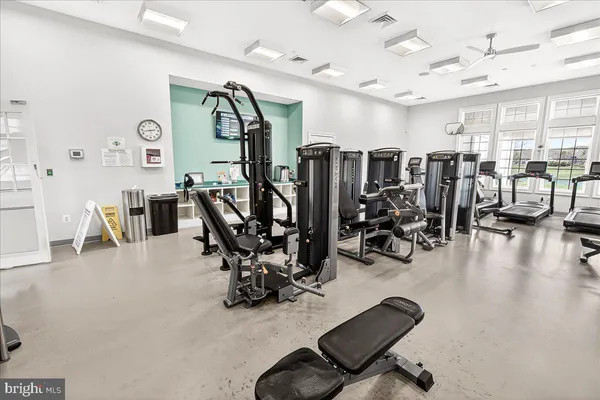 $710,000 | 1439 Bed Stone Lane, Odenton, MD 21113