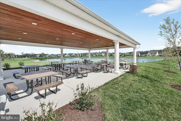 $710,000 | 1439 Bed Stone Lane, Odenton, MD 21113