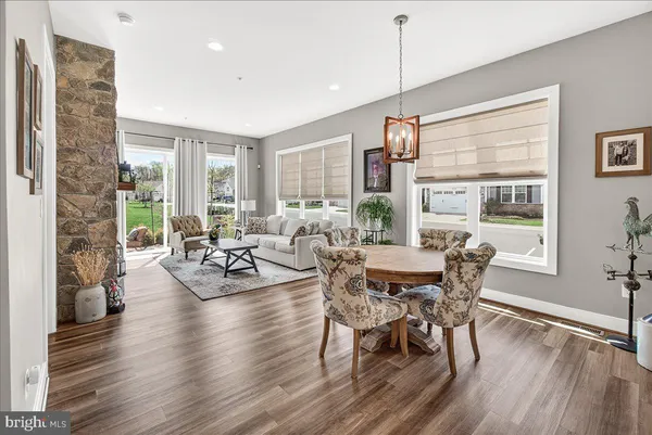 $710,000 | 1439 Bed Stone Lane, Odenton, MD 21113