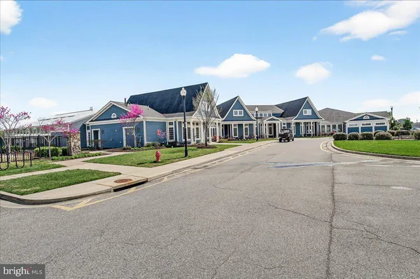 $710,000 | 1439 Bed Stone Lane, Odenton, MD 21113