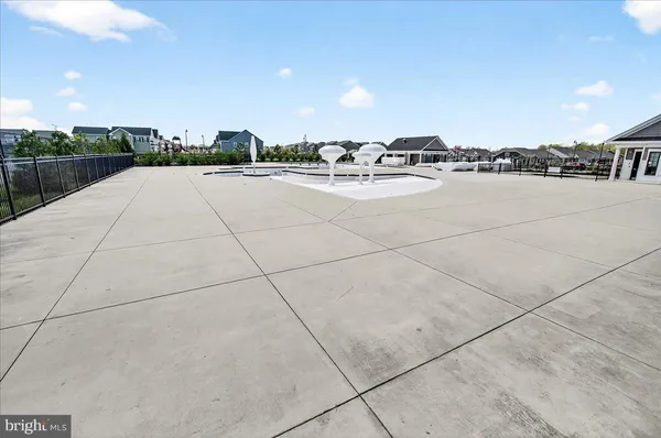 $710,000 | 1439 Bed Stone Lane, Odenton, MD 21113