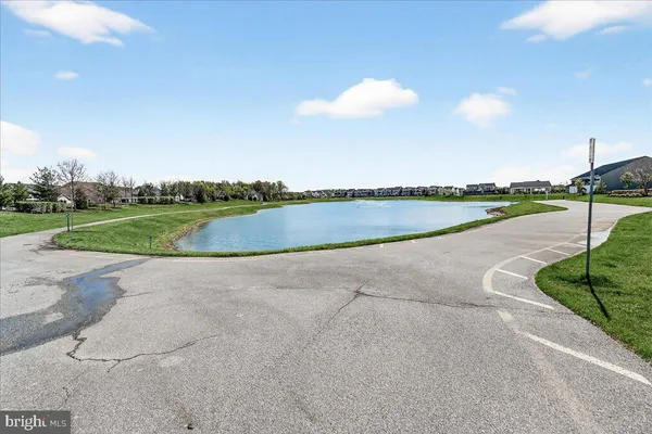 $710,000 | 1439 Bed Stone Lane, Odenton, MD 21113