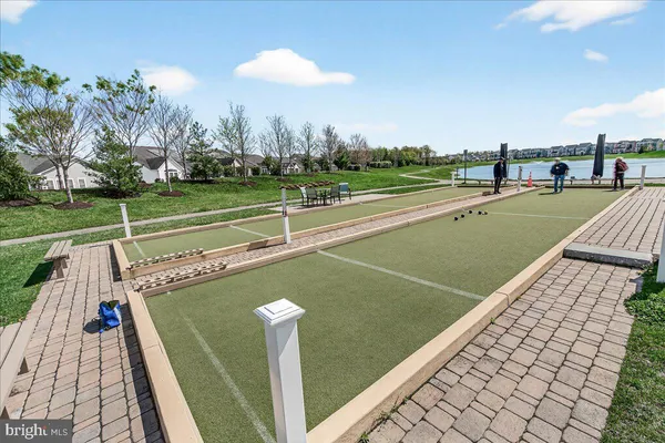 $710,000 | 1439 Bed Stone Lane, Odenton, MD 21113