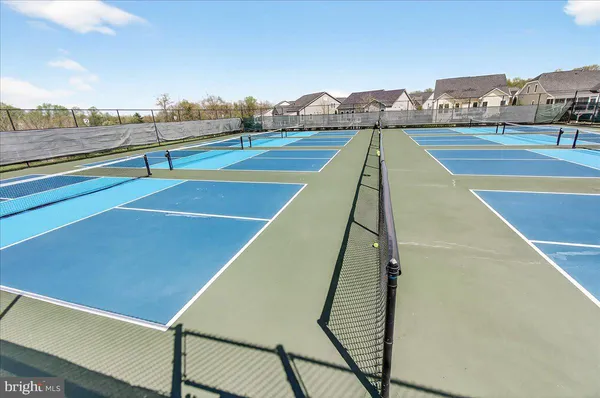 $710,000 | 1439 Bed Stone Lane, Odenton, MD 21113