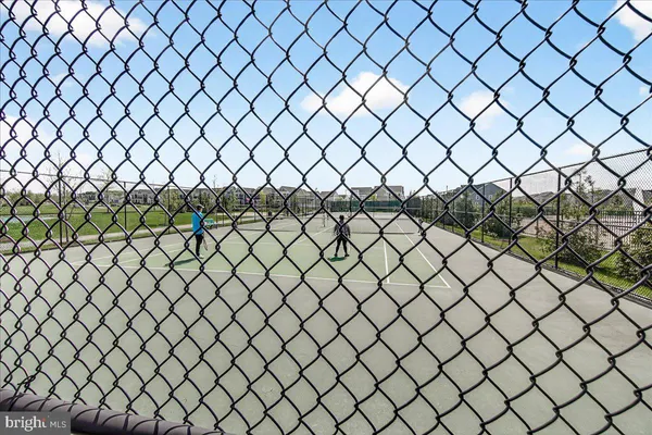 $710,000 | 1439 Bed Stone Lane, Odenton, MD 21113