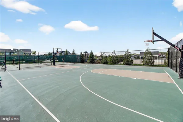 $710,000 | 1439 Bed Stone Lane, Odenton, MD 21113