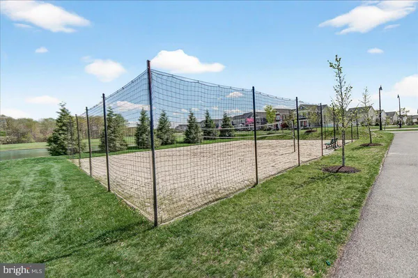 $710,000 | 1439 Bed Stone Lane, Odenton, MD 21113