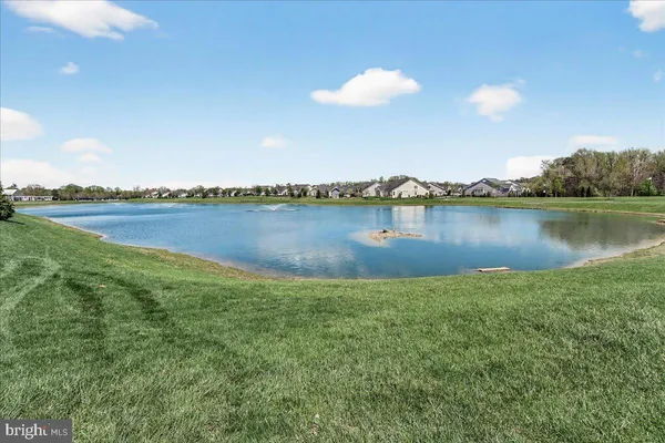$710,000 | 1439 Bed Stone Lane, Odenton, MD 21113