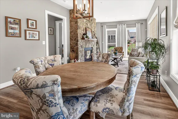 $710,000 | 1439 Bed Stone Lane, Odenton, MD 21113