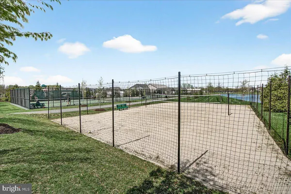 $710,000 | 1439 Bed Stone Lane, Odenton, MD 21113