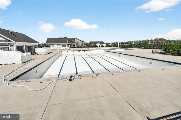 $710,000 | 1439 Bed Stone Lane, Odenton, MD 21113