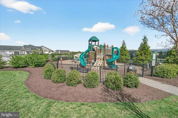 $710,000 | 1439 Bed Stone Lane, Odenton, MD 21113