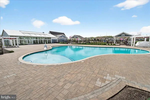 $710,000 | 1439 Bed Stone Lane, Odenton, MD 21113