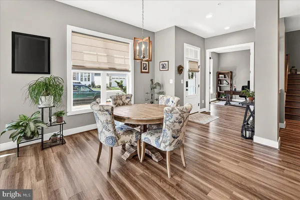 $710,000 | 1439 Bed Stone Lane, Odenton, MD 21113