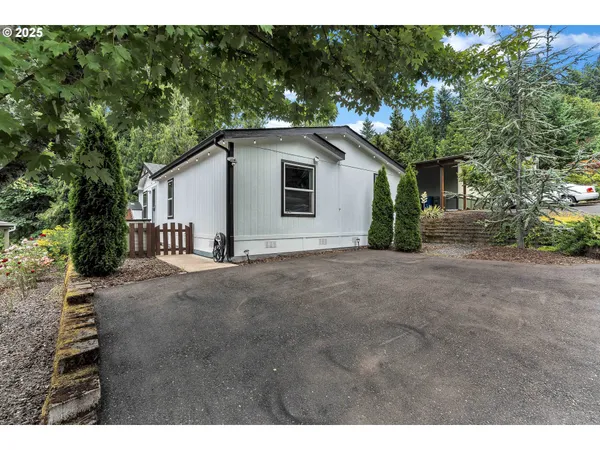 $209,500 | 8750 Southeast 155th Avenue, Unit 28, Happy Valley, OR 97086