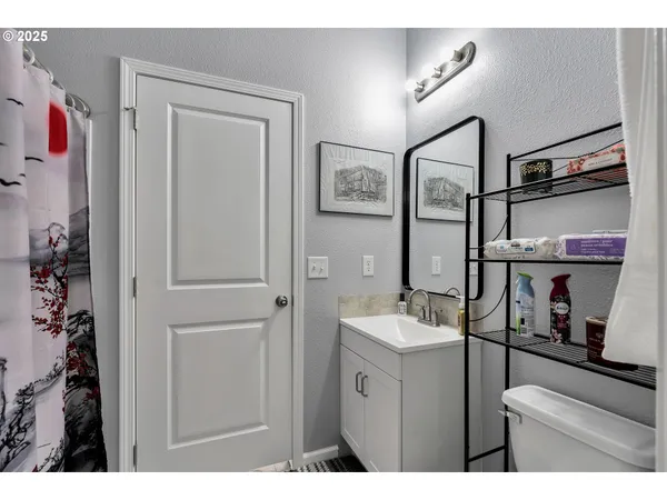 $209,500 | 8750 Southeast 155th Avenue, Unit 28, Happy Valley, OR 97086