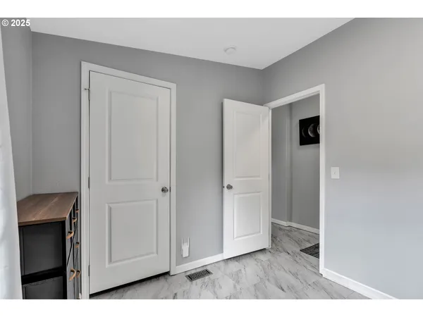 $209,500 | 8750 Southeast 155th Avenue, Unit 28, Happy Valley, OR 97086