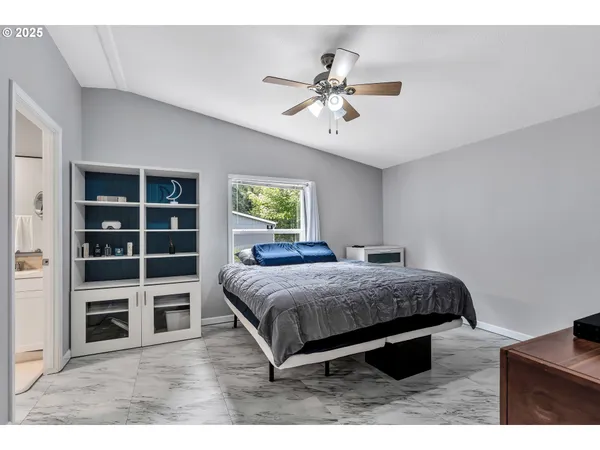 $209,500 | 8750 Southeast 155th Avenue, Unit 28, Happy Valley, OR 97086