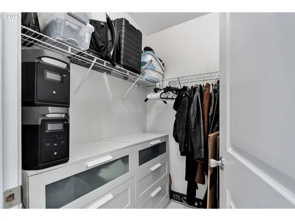 $209,500 | 8750 Southeast 155th Avenue, Unit 28, Happy Valley, OR 97086