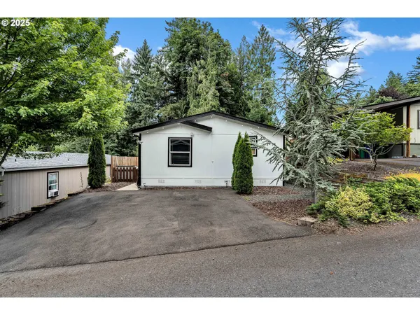 $209,500 | 8750 Southeast 155th Avenue, Unit 28, Happy Valley, OR 97086
