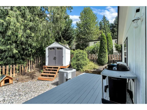 $209,500 | 8750 Southeast 155th Avenue, Unit 28, Happy Valley, OR 97086