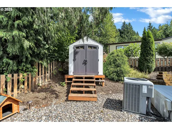 $209,500 | 8750 Southeast 155th Avenue, Unit 28, Happy Valley, OR 97086
