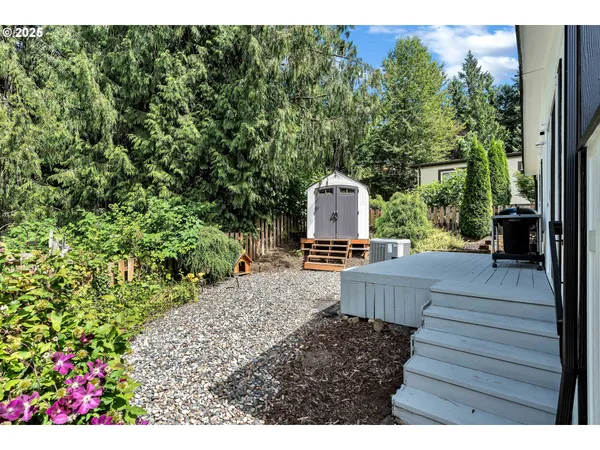 $209,500 | 8750 Southeast 155th Avenue, Unit 28, Happy Valley, OR 97086