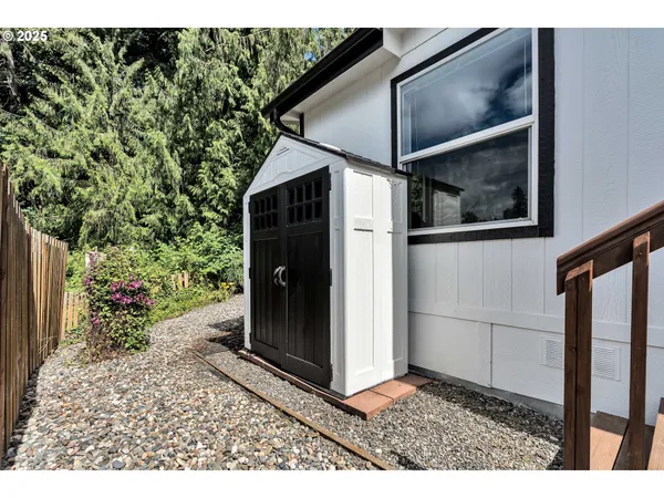 $209,500 | 8750 Southeast 155th Avenue, Unit 28, Happy Valley, OR 97086