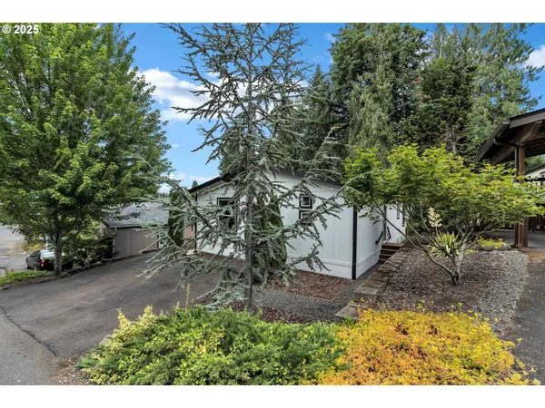 $209,500 | 8750 Southeast 155th Avenue, Unit 28, Happy Valley, OR 97086