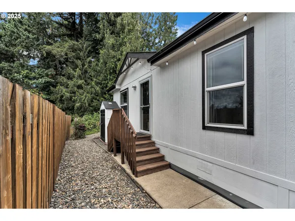 $209,500 | 8750 Southeast 155th Avenue, Unit 28, Happy Valley, OR 97086