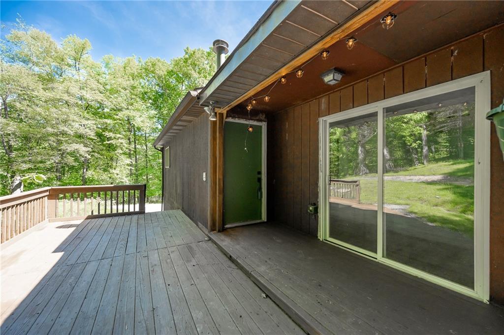 176 Watson Road Apollo, PA 15613 - Photo 45 of 47