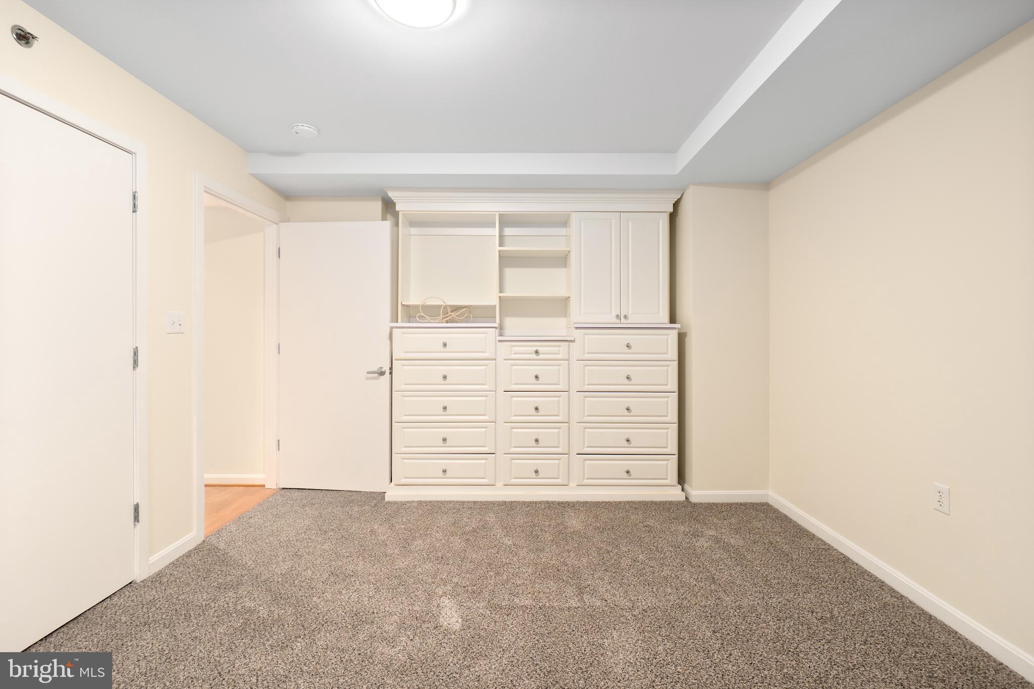 7981 Eastern Avenue Northwest, Unit 219 Silver Spring, MD 20910 - Photo 31 of 45