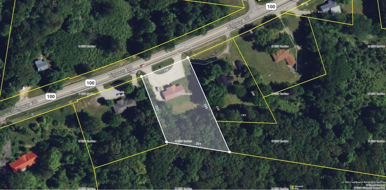 5652 Highway 100 Lyles, TN 37098 - Photo 12 of 21