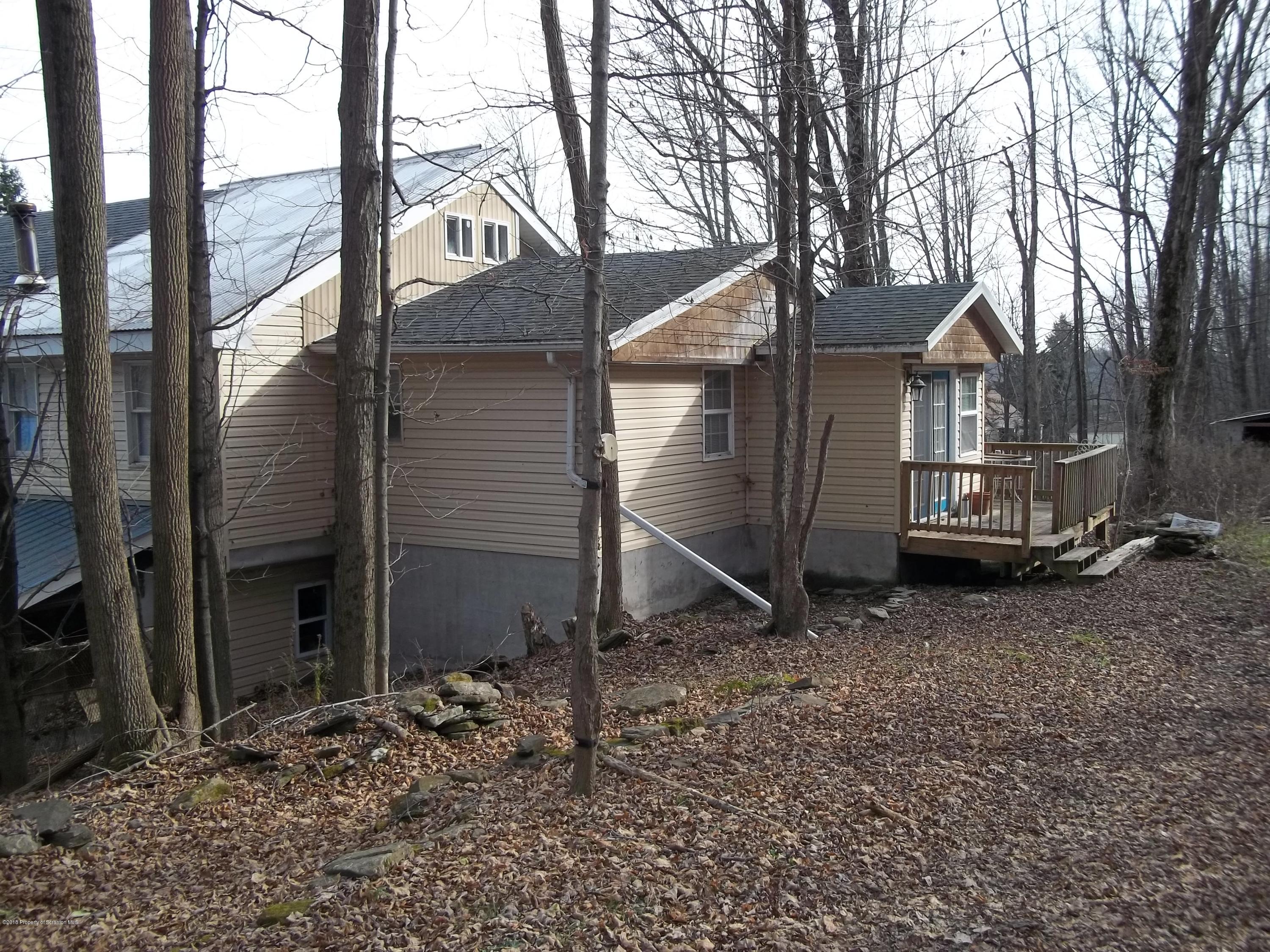 3841 Upper Podunk Road New Milford, PA 18834 - Photo 17 of 54 Gallery Image 17