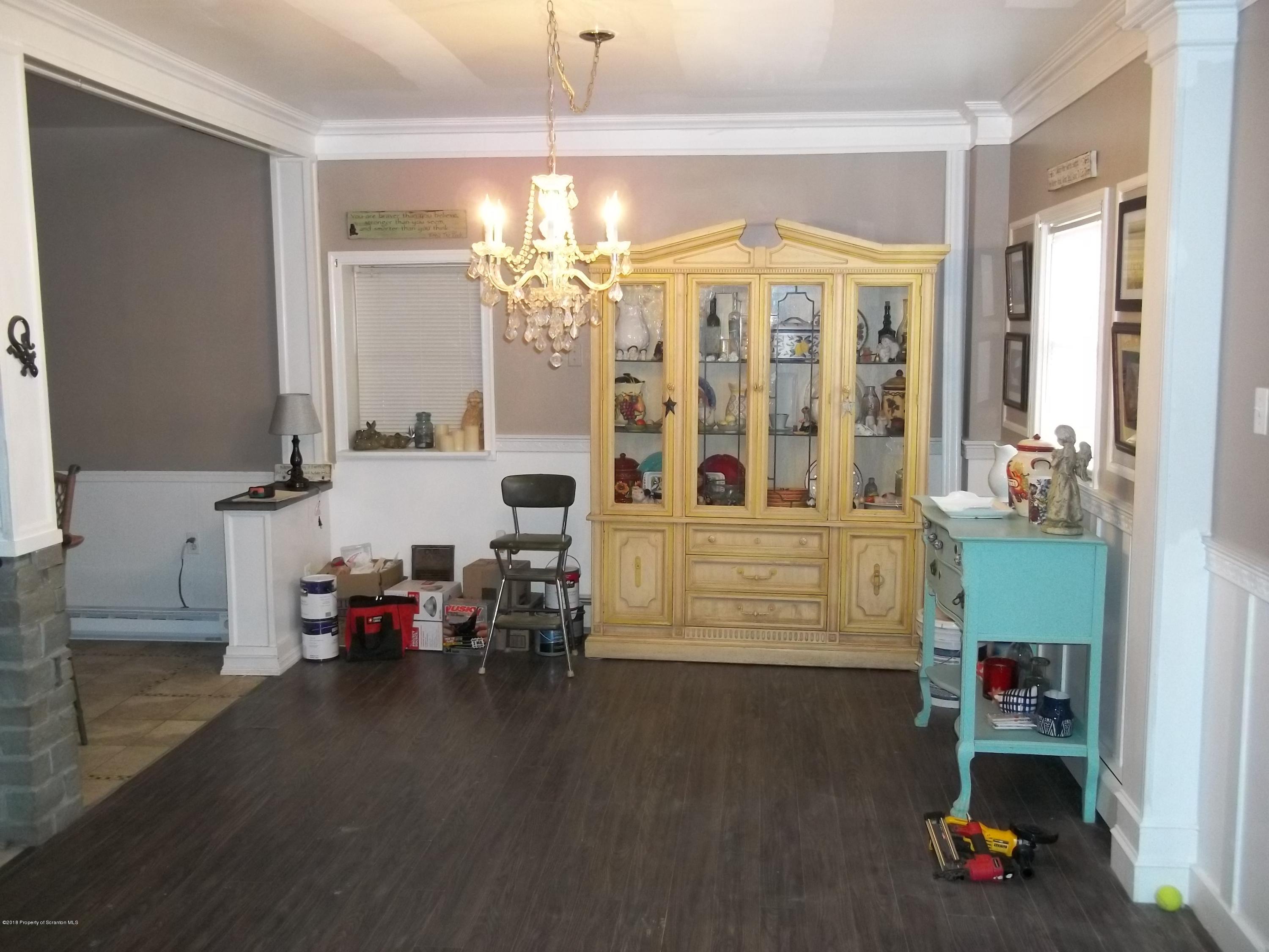 3841 Upper Podunk Road New Milford, PA 18834 - Photo 2 of 54 Gallery Image 2