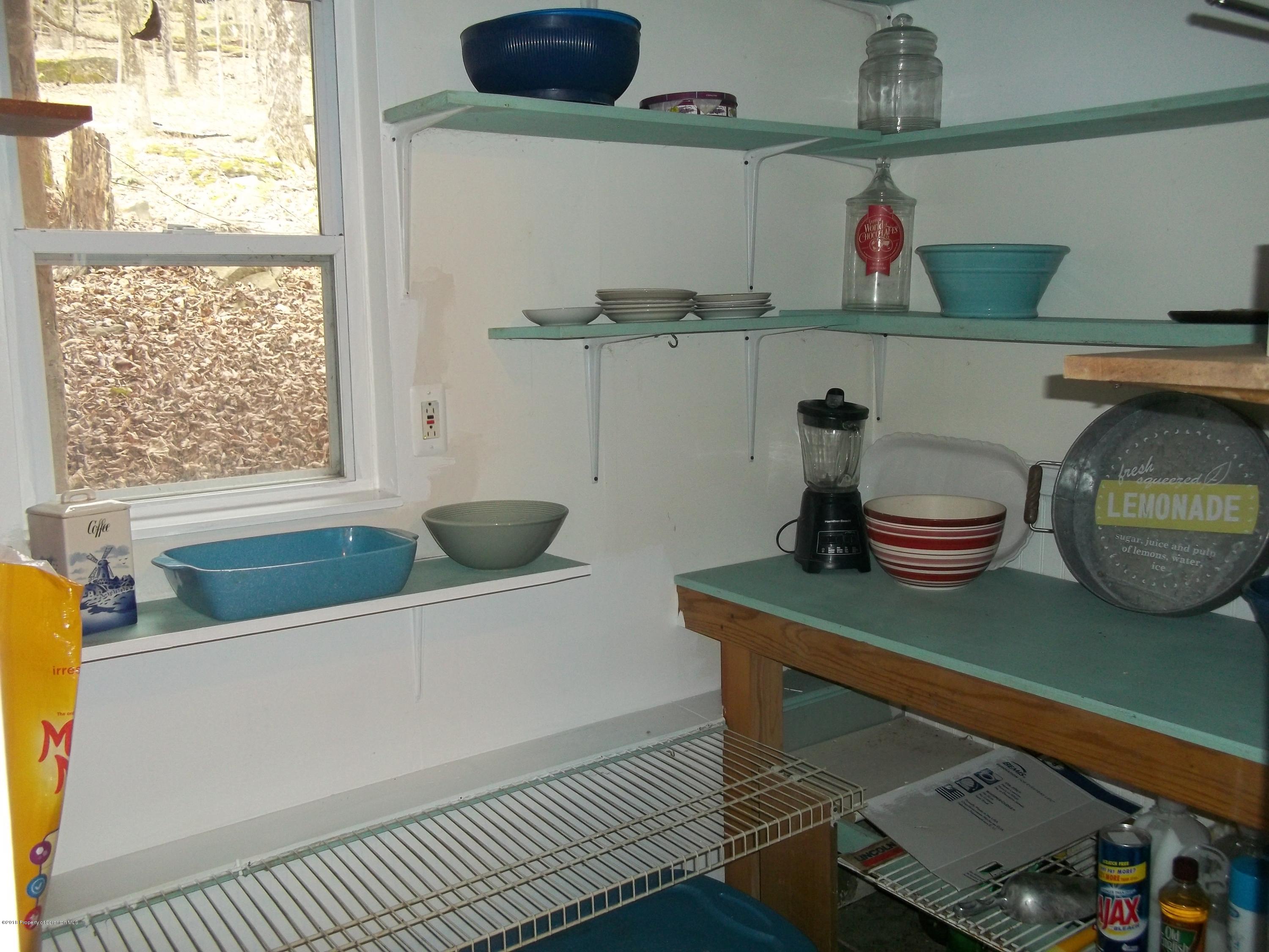 3841 Upper Podunk Road New Milford, PA 18834 - Photo 26 of 54 Gallery Image 26
