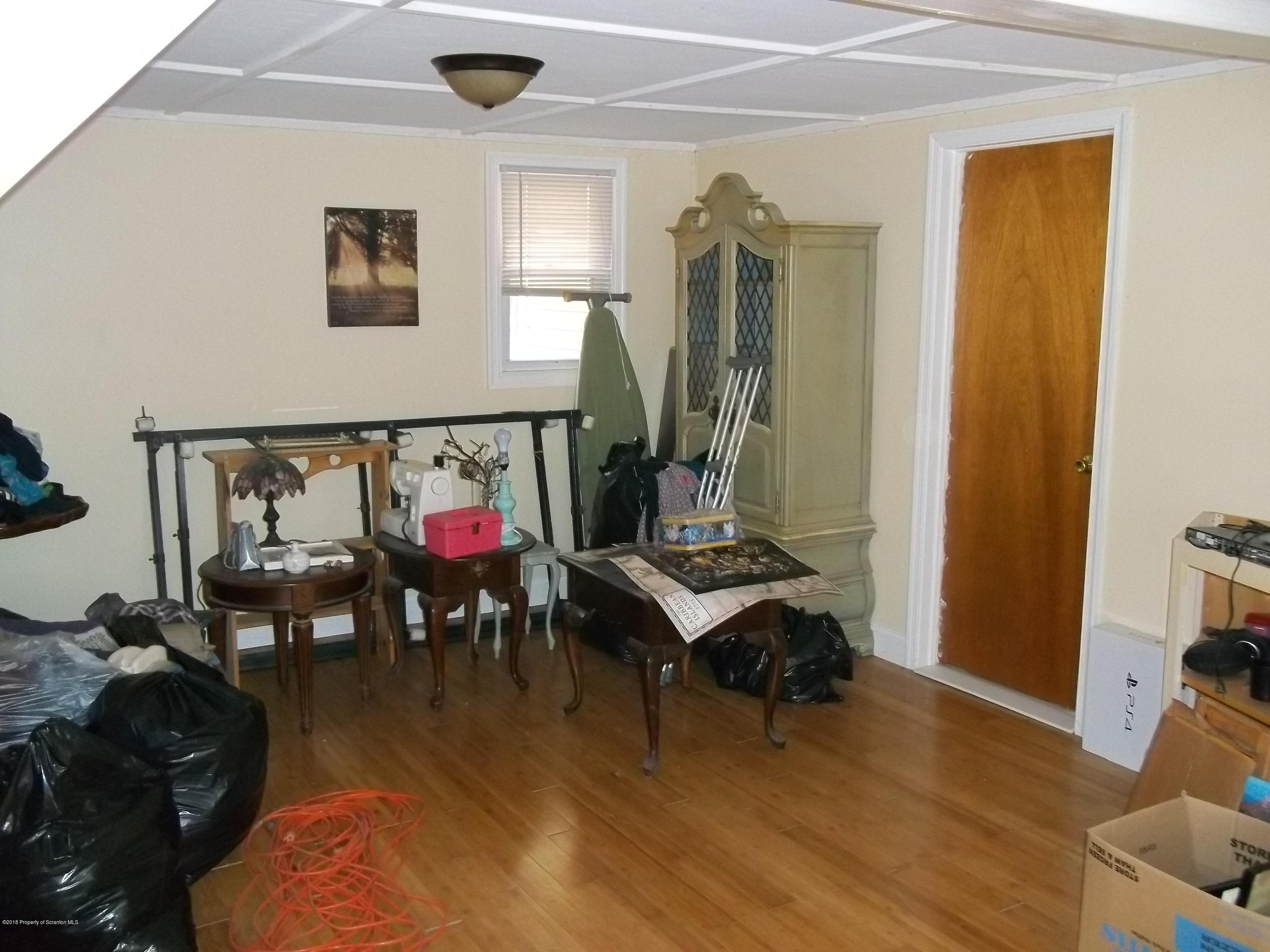 3841 Upper Podunk Road New Milford, PA 18834 - Photo 44 of 54 Gallery Image 44