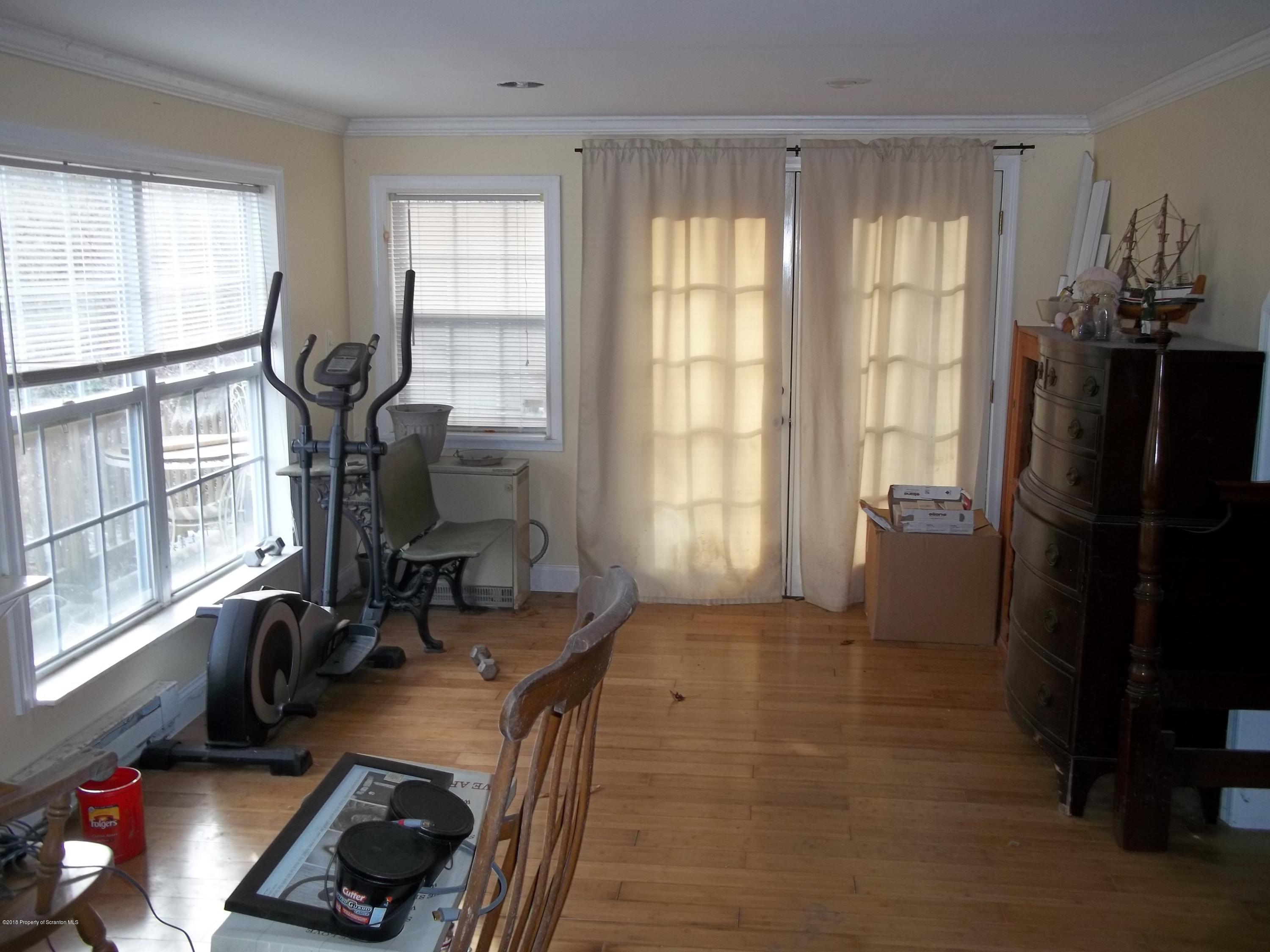 3841 Upper Podunk Road New Milford, PA 18834 - Photo 8 of 54 Gallery Image 8