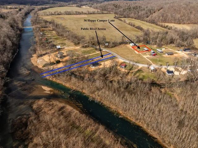 a picture of a field