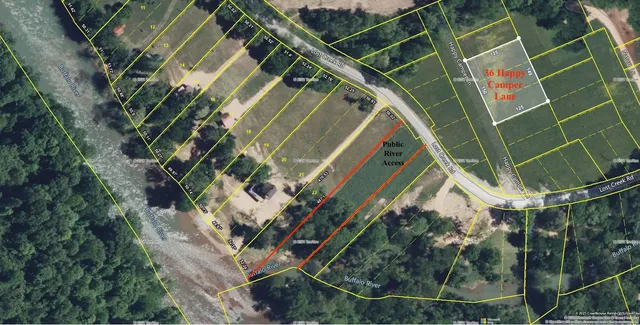 a view of under construction room and stairs