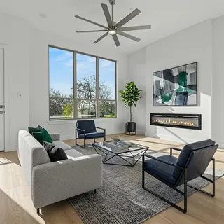 $499,000 | 13351 Goodland Street, Unit 208, Farmers Branch, TX 75234