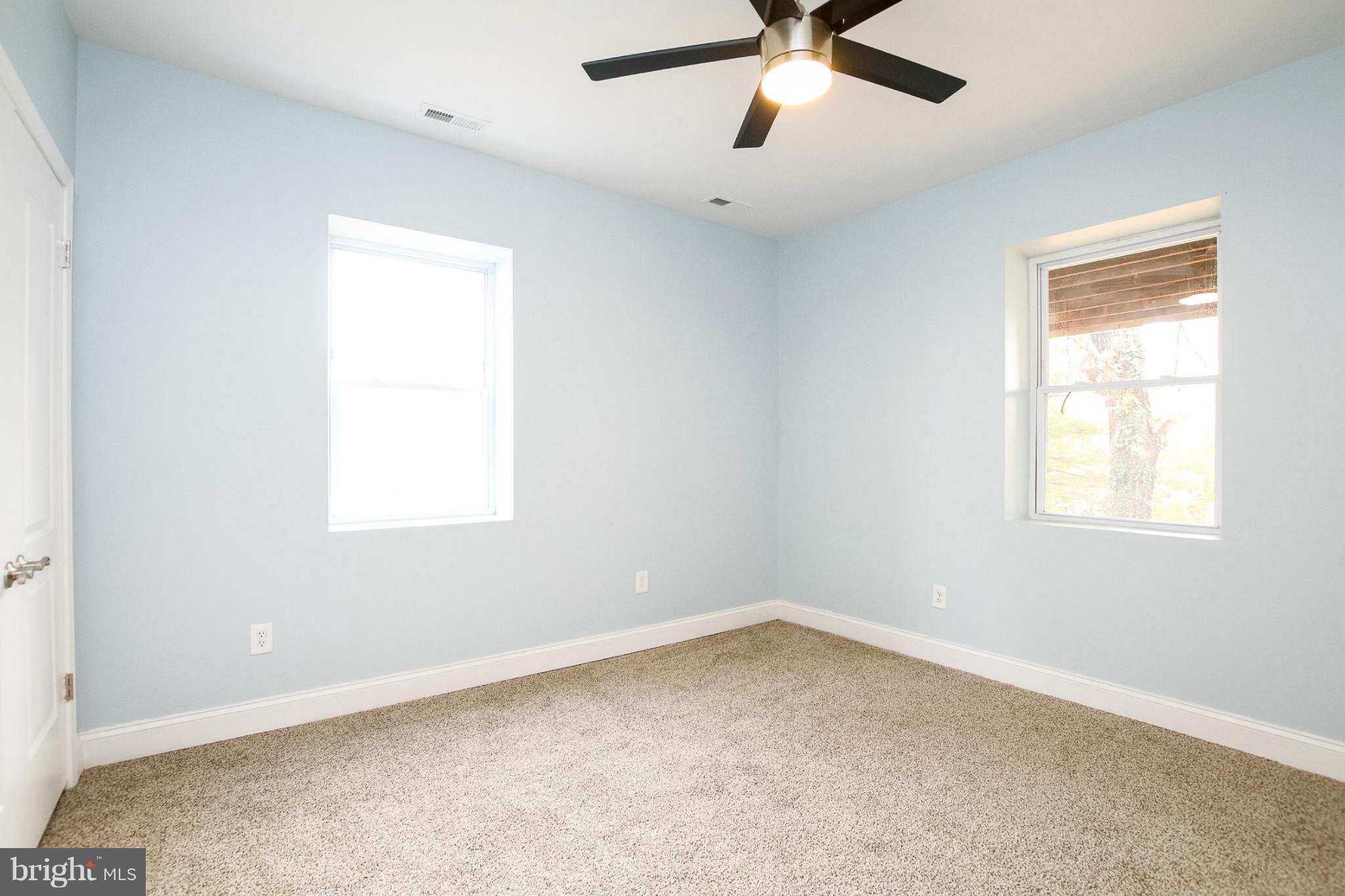 7931 33rd Street Rosedale, MD 21237 - Photo 20 of 26 Bedroom